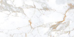 Керамогранит Buono Ceramica Soft Marble Creamy Pie Satin арт. SOVL4713S (60x120) сатин